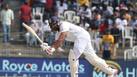 cricketcountry news