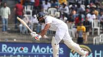 Rohit Sharma Hits Back at Chepauk Pitch’s Criticism: Don’t Know Why This Topic is Raised Every Time