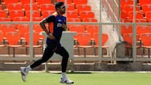 World Test Championship is Like a ICC World Cup For me: Ishant Sharma