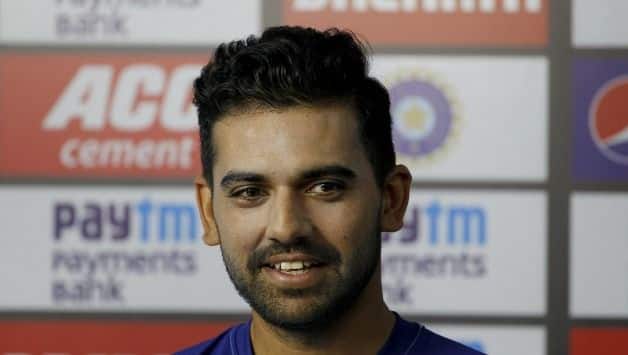 RJS vs HIM Dream11 Team Prediction Vijay Hazare Trophy ODD Match: Fantasy Tips, Probable XIs For Today’s Rajasthan vs Himachal Pradesh at KL Saini Ground at 9 AM IST February 23 Tuesday