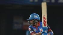 Prithvi Shaw Slams Double Century in Vijay Hazare Trophy, Sets Several Records | WATCH