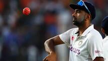 IPL 2021: Rajasthan Royals Appoint Ish Sodhi as Liaison Officer