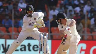 IND vs ENG: Nasser Hussain Slams England Batsmen After Poor Show in Second Innings of Pink-Ball Test