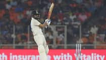 Virat Kohli is Looking After Groundsmen to a Certain Degree: Andrew Strauss Slams Indian Captain For Defending Motera Pitch