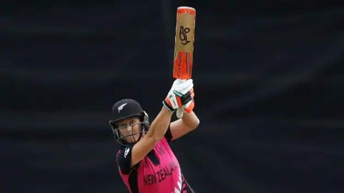 NZ-W vs EN-W Dream11 Team Prediction, Fantasy Playing Tips New Zealand Women vs England Women 3rd ODI: Captain, Vice-captain, Probable XIs For Today’s 3rd ODI Match at University Oval, Dunedin 3:30 AM IST February 28 Sunday