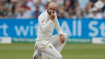 Nathan Lyon Slams Motera Pitch’s Critics: “As Soon as it Starts Spinning, Everyone Seems to Start Crying About it”