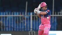 Rishabh Pant Has Practiced Hard Like MS Dhoni: Farokh Engineer Hails The Southpaw’s Wicketkeeping Skills