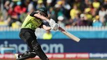 Dale Steyn Lashes Out at Simon Doull For ‘Mid-Life Crisis’ Comment: “I Have no Time For You as a Human”