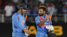 Asia Cup Will be Postponed Until 2023 if India Qualify for World Test Championship Final: Ehsan Mani