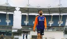 Rahul Dravid’s Role Was Massive in Young Players’ Growth: Ajinkya Rahane