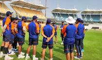 India vs England | 50 Per Cent Fans to be Allowed at MA Chidambaram Stadium For 2nd Test: TNCA Secretary