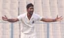 cricketcountry news