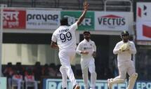 DOL vs HL Dream11 Team Prediction Tips And Hints Rescheduled Final: Fantasy 11  For Today’s South Africa ODD February 5, 2021 1:30 PM IST Friday