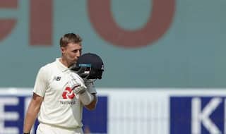 IND vs ENG: Joe Root Becomes First Player in History to Slam Double Century in His 100th Test