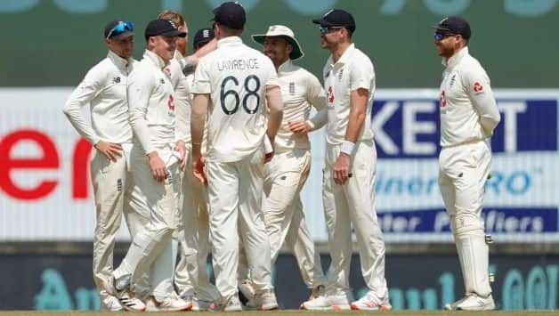 IND vs ENG 1st Test: England Outclass Virat Kohli’s India in Chennai to Take 1-0 Lead