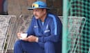 cricketcountry news