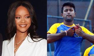 ‘We Don’t Need an Outsider’ – Former India Cricketer Pragyan Ojha Reacts After Rihanna’s Tweet on India Farmer Protests