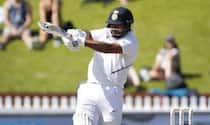 Rishabh Pant Declared Winner of First Ever ICC Player of The Month Award, Shabnim Ismail Takes The Honours in Women Category