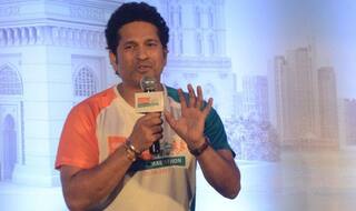‘India’s Sovereignty Cannot be Compromised’ – Sachin Tendulkar Responds After Rihanna And Greta Thunberg Tweet in Support of Farmers