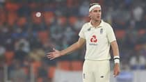 3rd Test: England Speak to Match Referee Javagal Srinath Regarding Umpiring Decisions But no Official Complaint Lodged