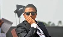 Kuldeep Yadav in For Shahbaz Nadeem or Washington Sundar: Sunil Gavaskar Suggests Change in India’s Playing XI For 2nd Test
