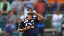 Explained: Why BCCI Requested Tamil Nadu to Release India Fast Bowler T Natarajan