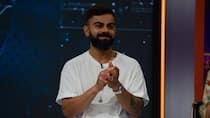 Virat Kohli Beats Akshay Kumar And Ranveer Singh to Remain India’s Most Valuable Celebrity For Fourth Straight Year