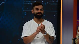 Virat Kohli Beats Akshay Kumar And Ranveer Singh to Remain India’s Most Valuable Celebrity For Fourth Straight Year
