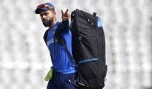 India vs England 2021: Fans Allowed For 2nd Test at MA Chidambaram Stadium, Media Also Permitted to Cover Match