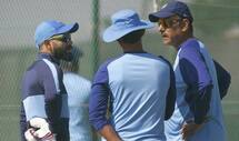 Cricket Australia Offered to Host South Africa Before Calling Off Tour