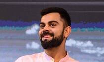 Indian Players Under Virat Kohli Appear Scared, Team Looks Relaxed Under Ajinkya Rahane: Shane Lee