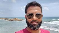 Wasim Jaffer Resigns as Uttarakhand Coach Ahead of Vijay Hazare Trophy