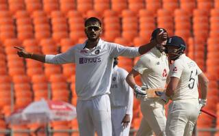 India vs england my confidence was very high says akshar patel 4473608
