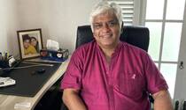 We spend huge amounts to import garbage coaches says arjuna ranatunga and slams sri lanka cricket board 4500485