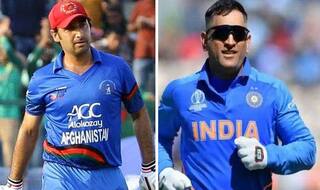 T20i records captain asghar afghan breaks ms dhoni s records of most t20i wins as captain 4506074