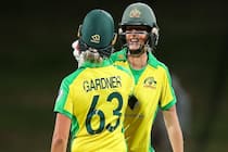New zealand women vs australia women 1st t20i australia women won by 6 wkts 4542062