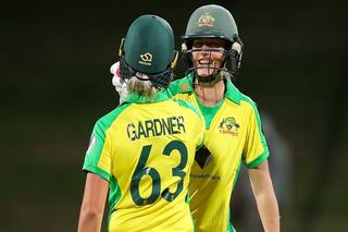 New zealand women vs australia women 1st t20i australia women won by 6 wkts 4542062