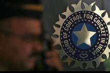 Ipl 2021 delhi capitals request bcci for covid 19 vaccination of indian players 4505832