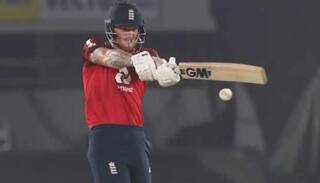 India vs england kevin pietersen allrounder ben stokes is a total waist playing an number 6 4507425