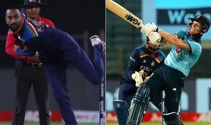 Dinesh karthik believes india made a mistake by bowling spinners early to ben stokes 4540429