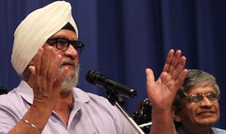 Bishan Singh Bedi Health Update: ‘Doing Fine’ After Bypass Surgery, Ex-Cricketer Expected to be Released Soon