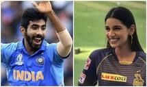Ind vs Eng: Mumbai Indians Cricketer Suryakumar Yadav Reveals How he Lost 12 Kg Weight in 3 Months During COVID-19 Lockdown