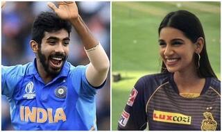 Jasprit Bumrah to MARRY Sports Presenter Sanjana Ganesan in Goa This Weekend – Report