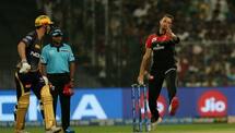 IPL is less rewarding as compared to PSL: South African pacer Dale Steyn