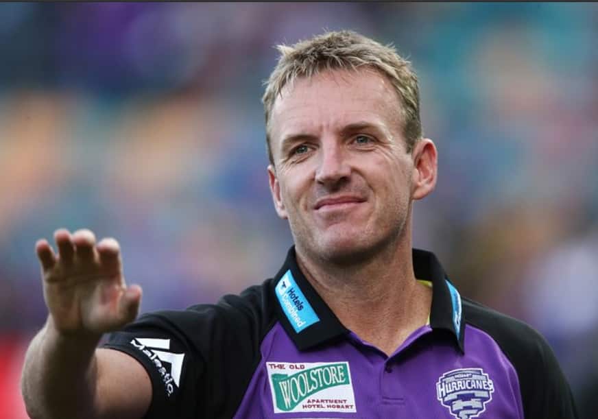 IPL 2021: Former Australian Damien Wright appointed Punjab Kings bowling coach