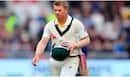 cricketcountry news