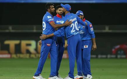 ipl 2021 delhi capitals appointed former wicket keeper batsman ajay ratra as assistant batting coach