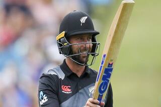 New zealand vs bangladesh 1st t20i devon conway 92 not out new zealand won by 66 runs 4541444