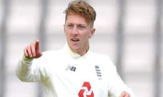 David lloyd believes joe root is a better bowler than dom bess andrew strauss says painful to watch bess bowling 4472076