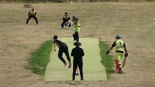 GG vs AA Dream11 Team Predictions And Tips Bihar T20 Cup: Check Fantasy 11 Tips & Predicted 11s For Today’s Match 8 March 23, Tuesday 6:00 PM IST
